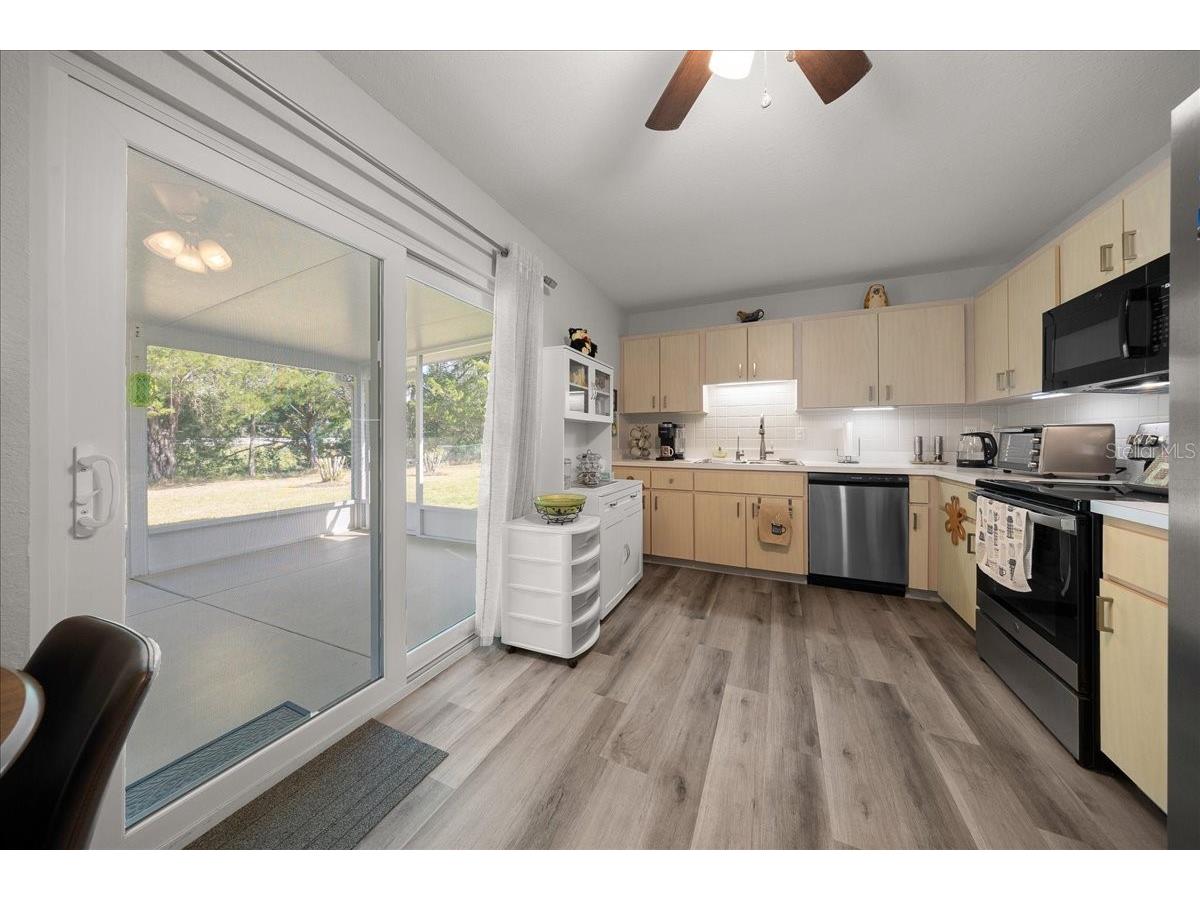 11904 SW 137th Loop Dunnellon FL 34432 OM722167 image18