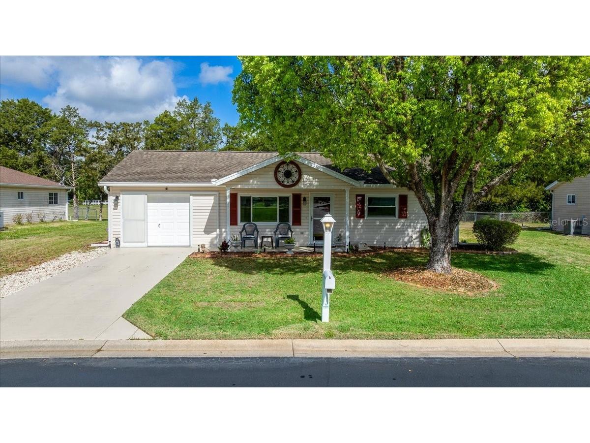 11904 SW 137th Loop Dunnellon FL 34432 OM722167 image2