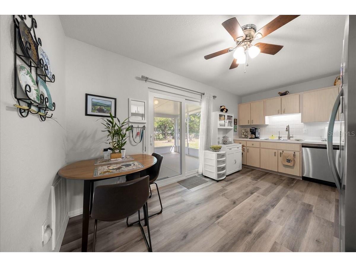 11904 SW 137th Loop Dunnellon FL 34432 OM722167 image20