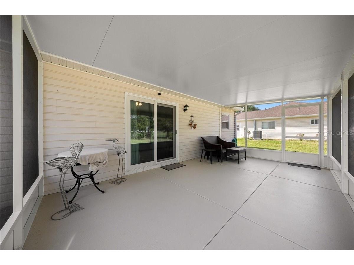 11904 SW 137th Loop Dunnellon FL 34432 OM722167 image21