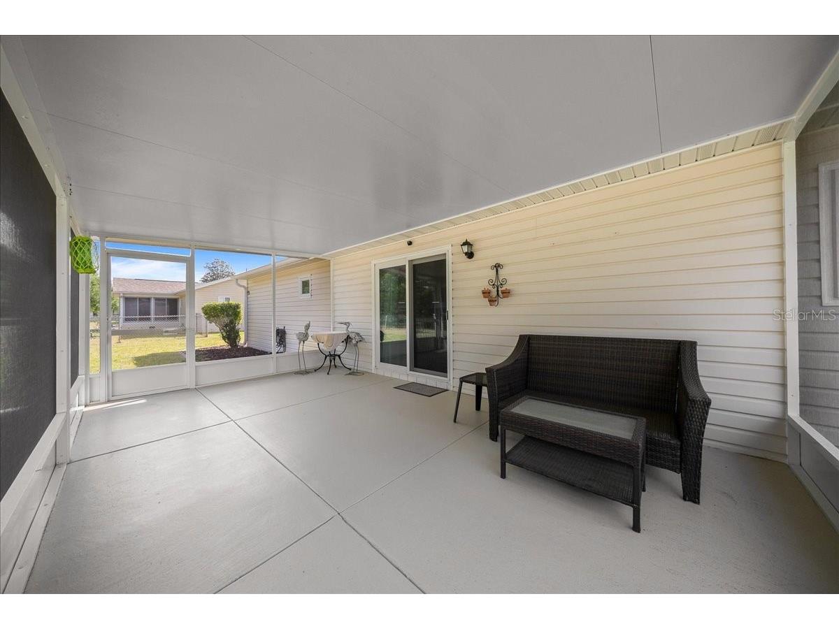 11904 SW 137th Loop Dunnellon FL 34432 OM722167 image22