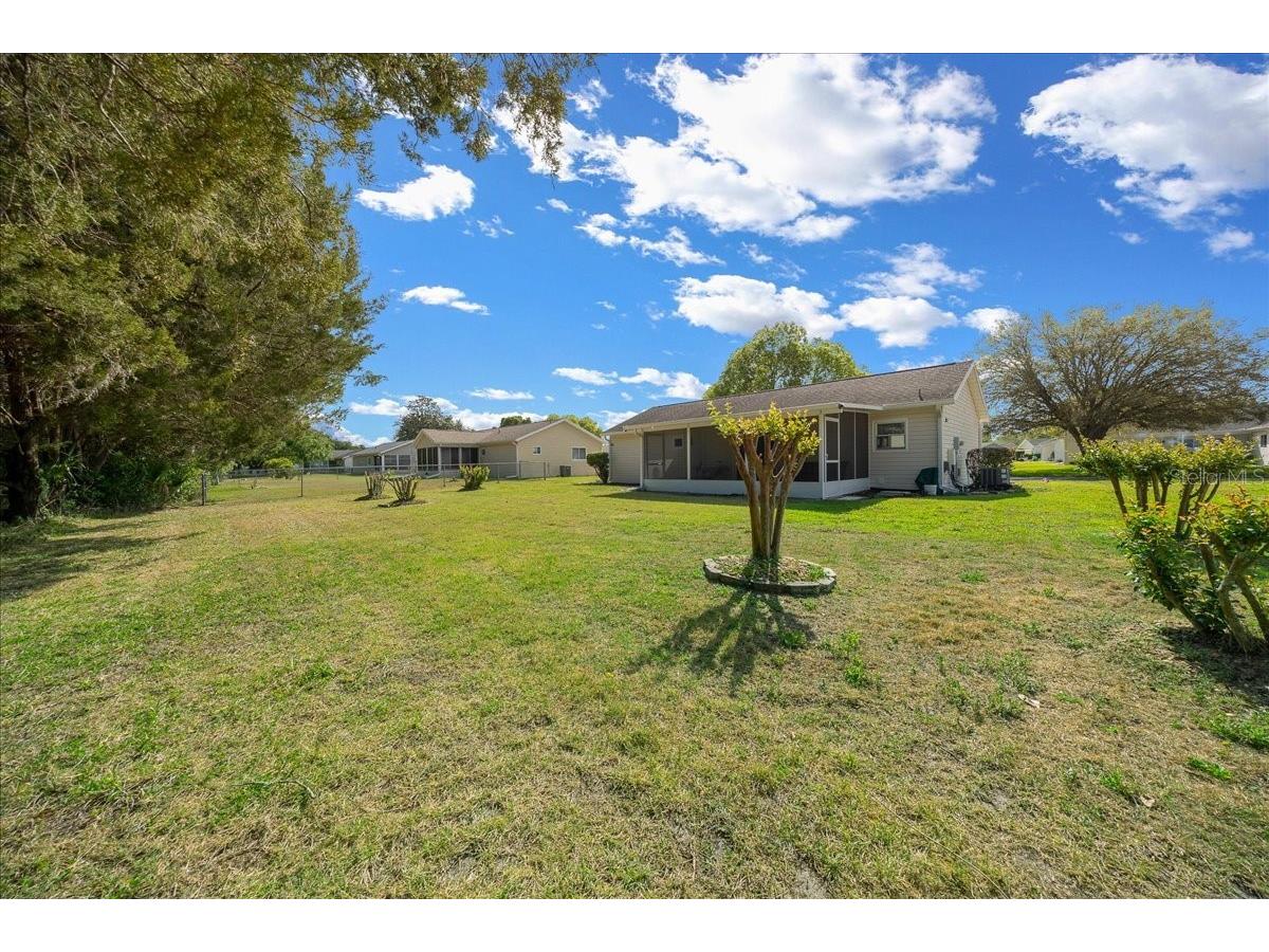 11904 SW 137th Loop Dunnellon FL 34432 OM722167 image24