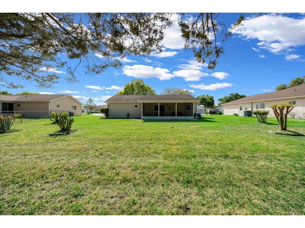 11904 SW 137th Loop Dunnellon FL 34432 OM722167 image25