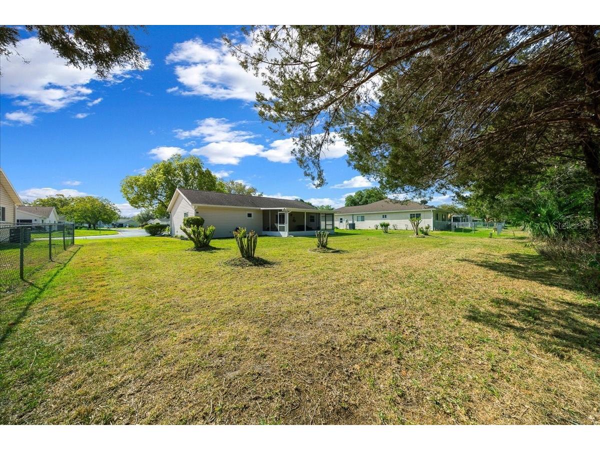 11904 SW 137th Loop Dunnellon FL 34432 OM722167 image26