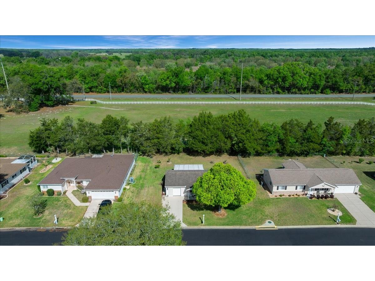 11904 SW 137th Loop Dunnellon FL 34432 OM722167 image27