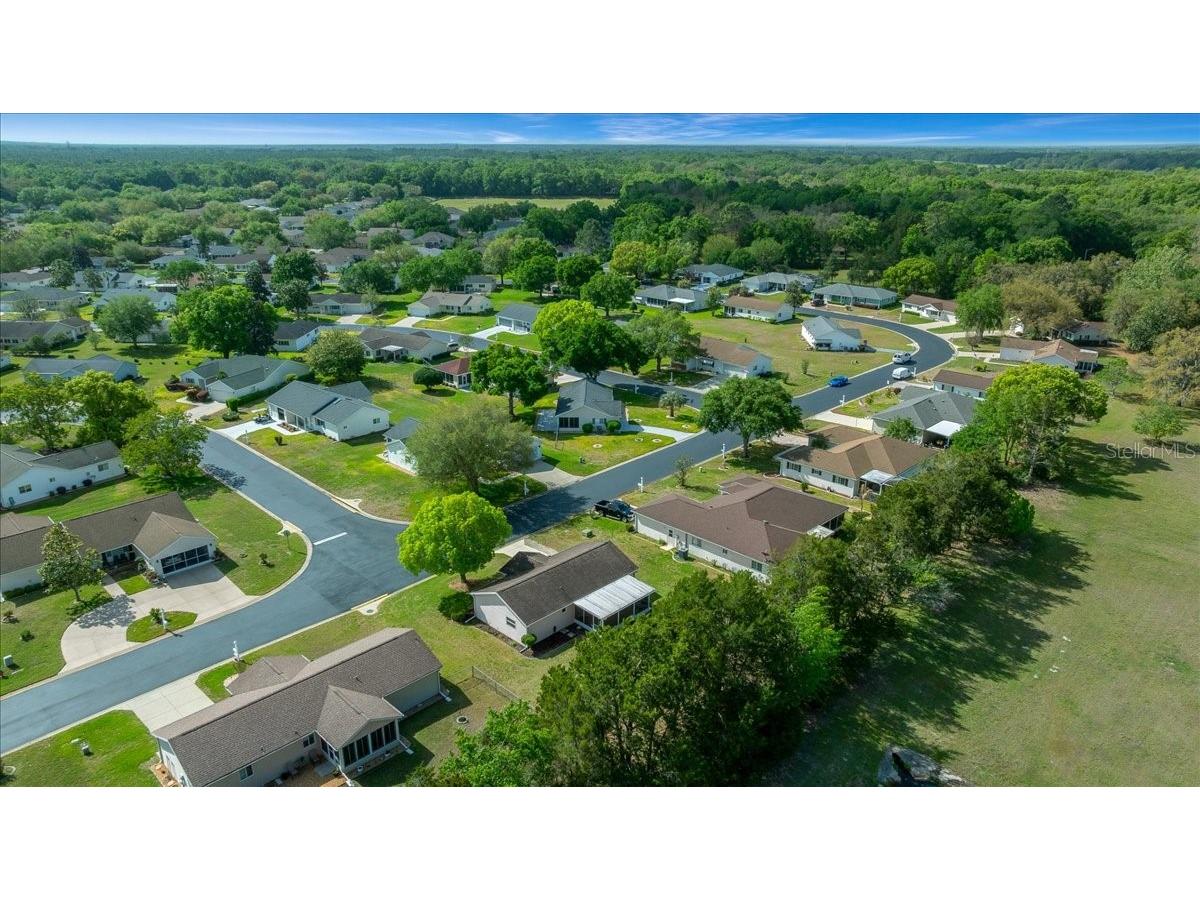 11904 SW 137th Loop Dunnellon FL 34432 OM722167 image29