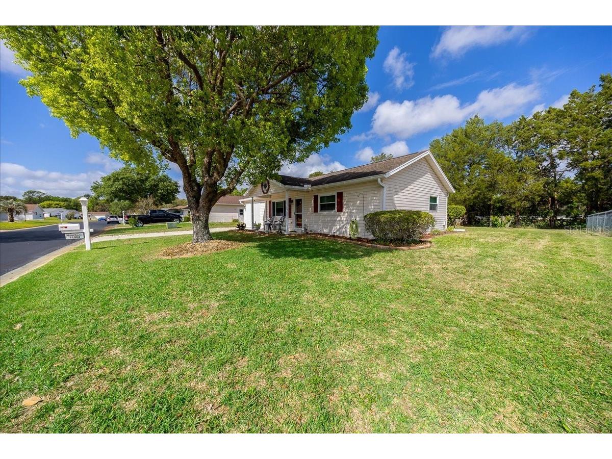 11904 SW 137th Loop Dunnellon FL 34432 OM722167 image3