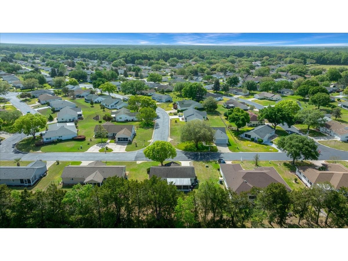 11904 SW 137th Loop Dunnellon FL 34432 OM722167 image30