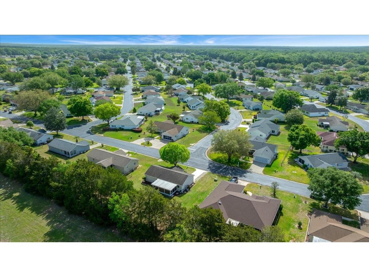 11904 SW 137th Loop Dunnellon FL 34432 OM722167 image31