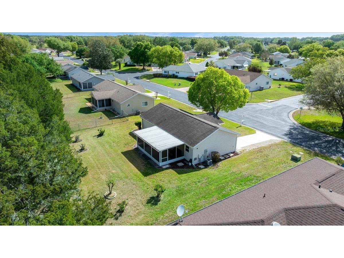 11904 SW 137th Loop Dunnellon FL 34432 OM722167 image32