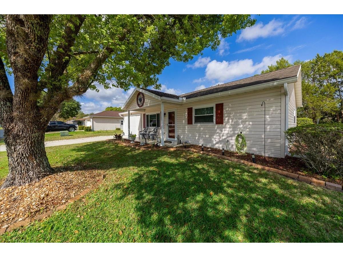 11904 SW 137th Loop Dunnellon FL 34432 OM722167 image4