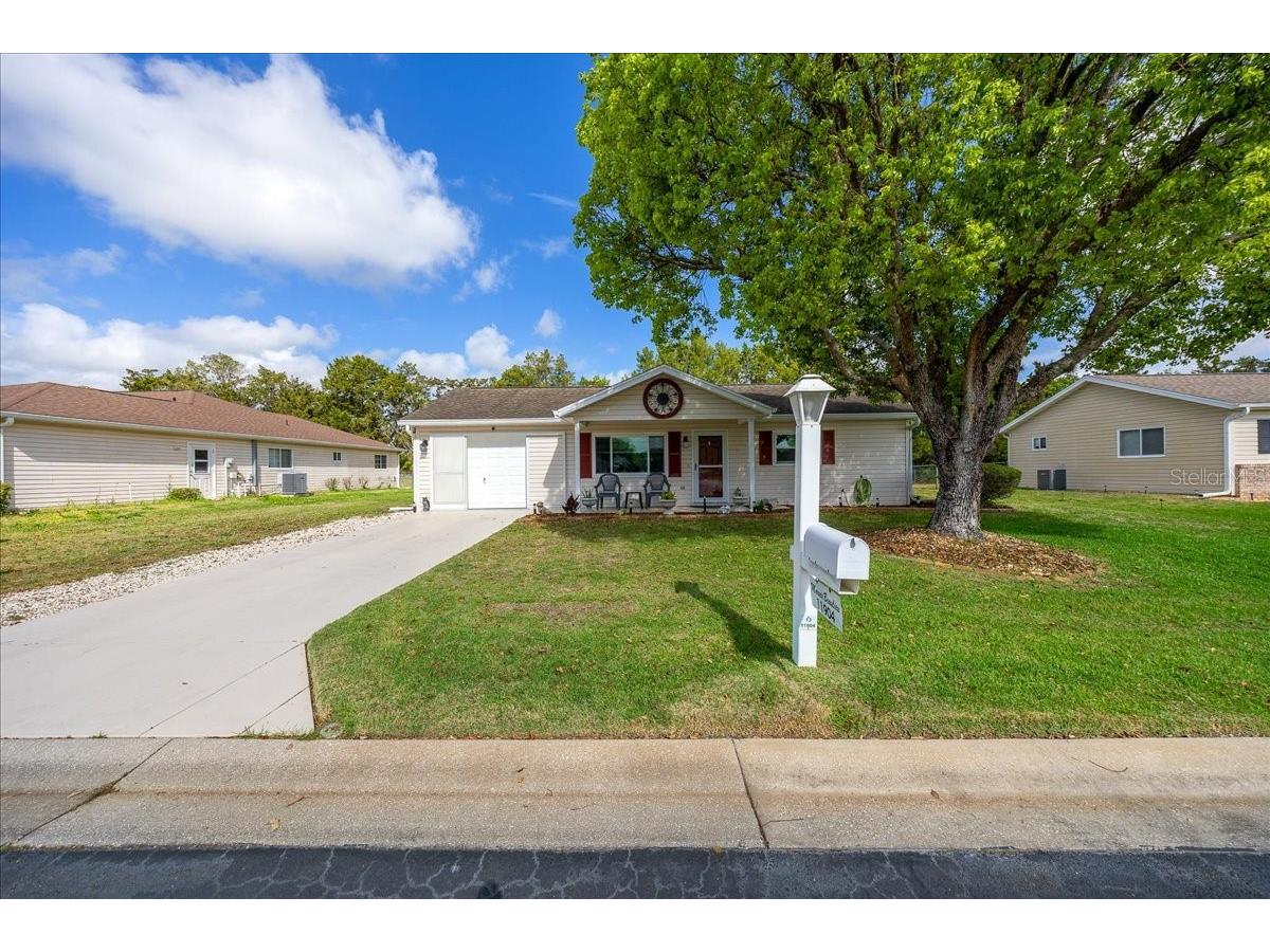 11904 SW 137th Loop Dunnellon FL 34432 OM722167 image5