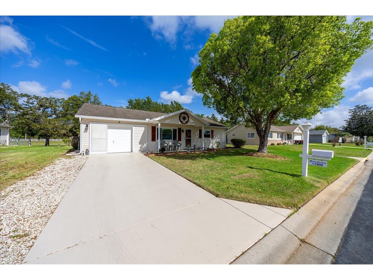 11904 SW 137th Loop Dunnellon FL 34432 OM722167 image6