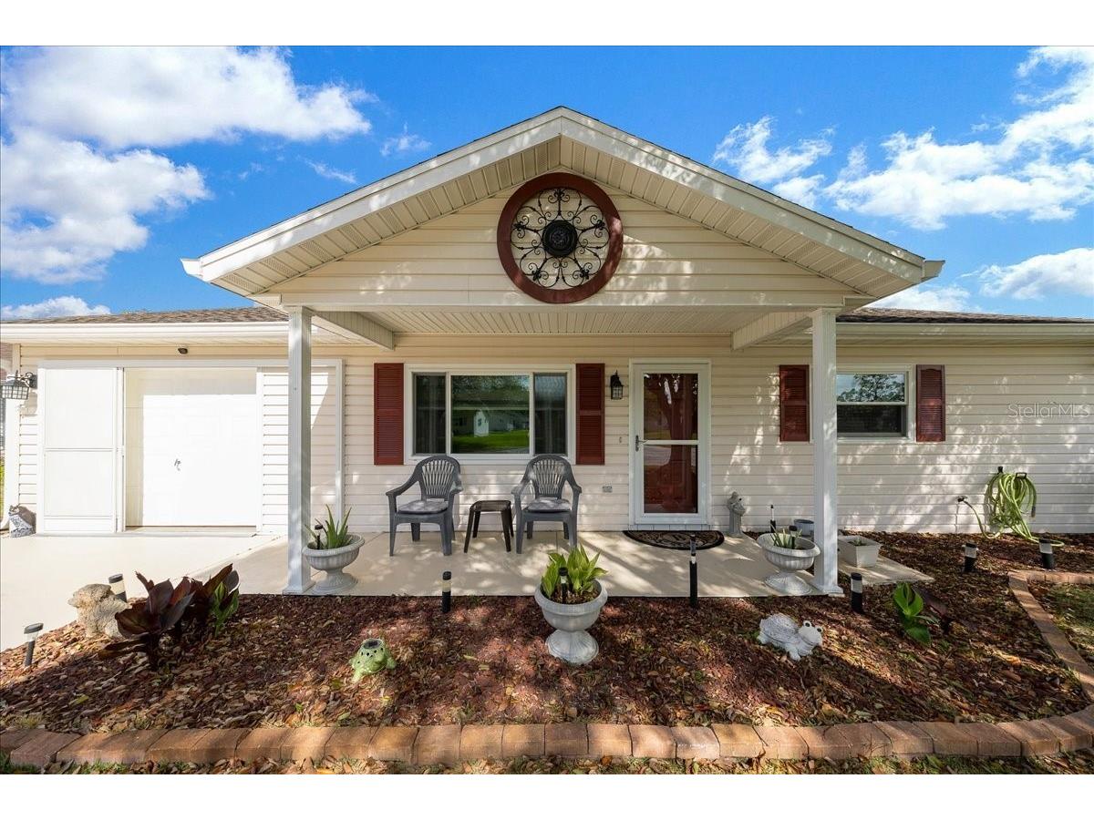 11904 SW 137th Loop Dunnellon FL 34432 OM722167 image7