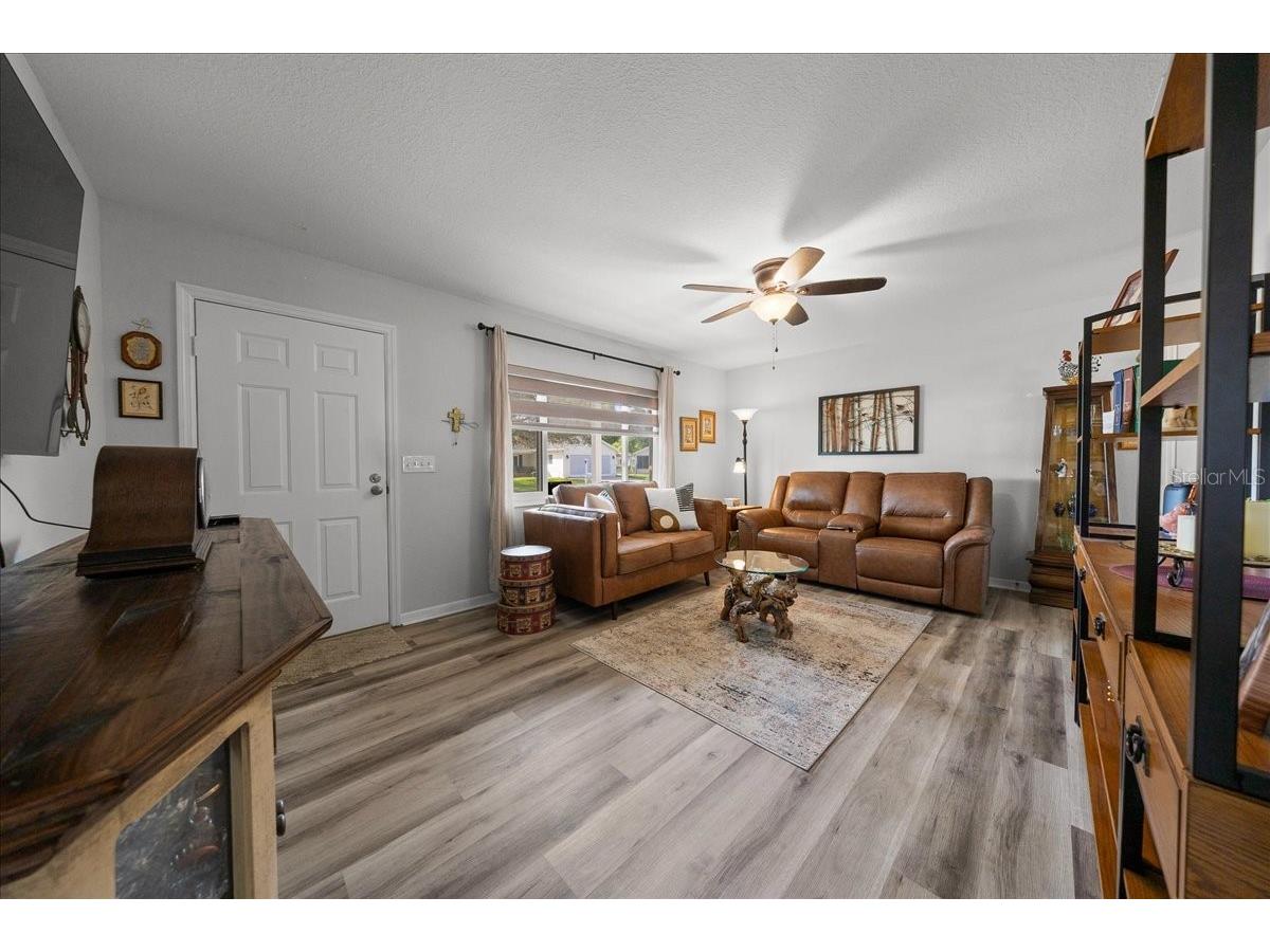 11904 SW 137th Loop Dunnellon FL 34432 OM722167 image8