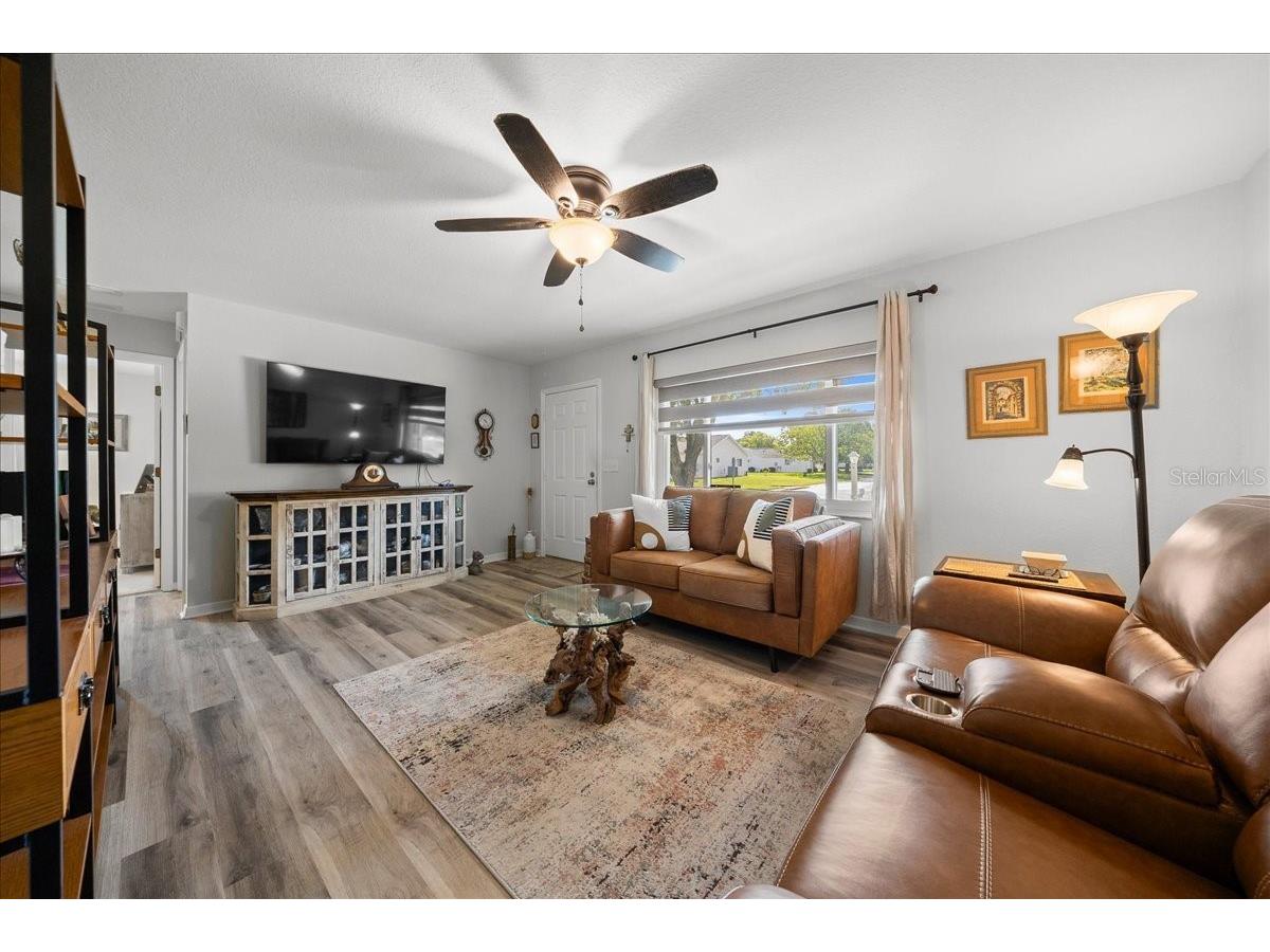 11904 SW 137th Loop Dunnellon FL 34432 OM722167 image9