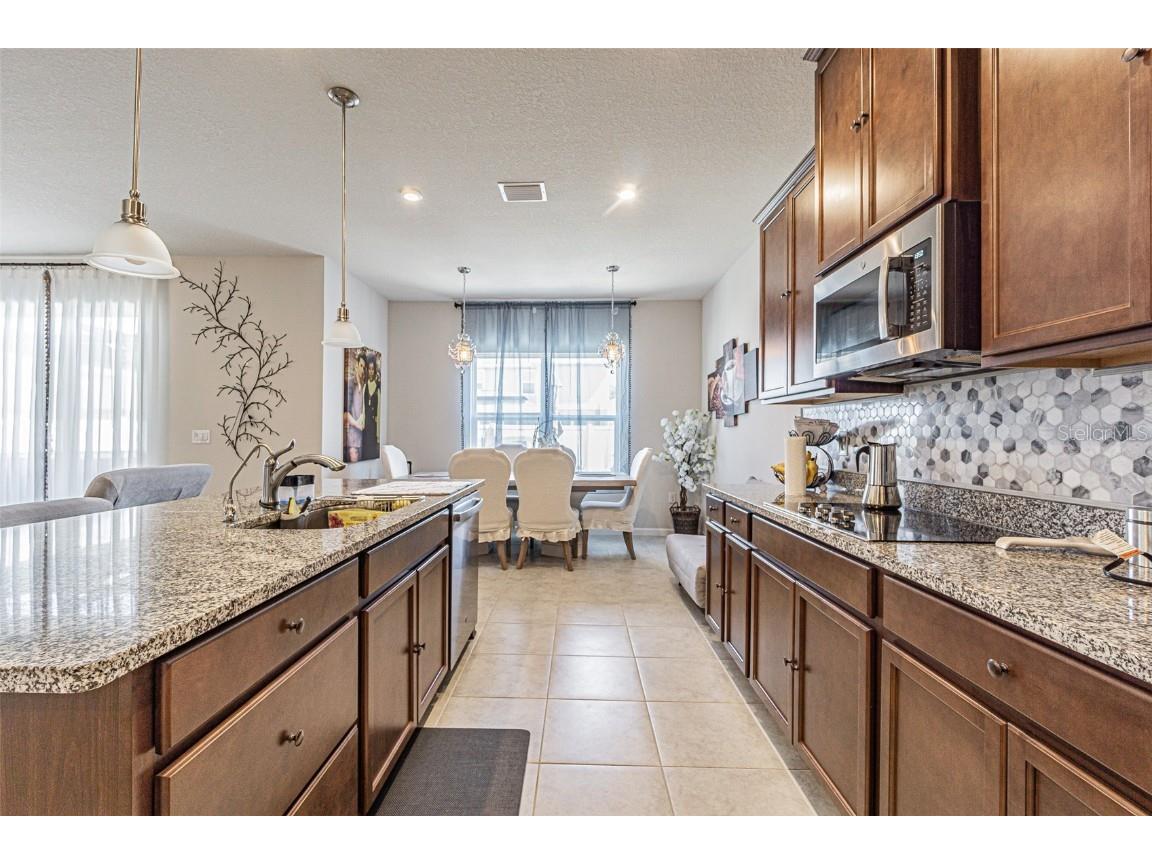 11904 Thorncrest Drive Spring Hill FL 34610 TB8433685 image11