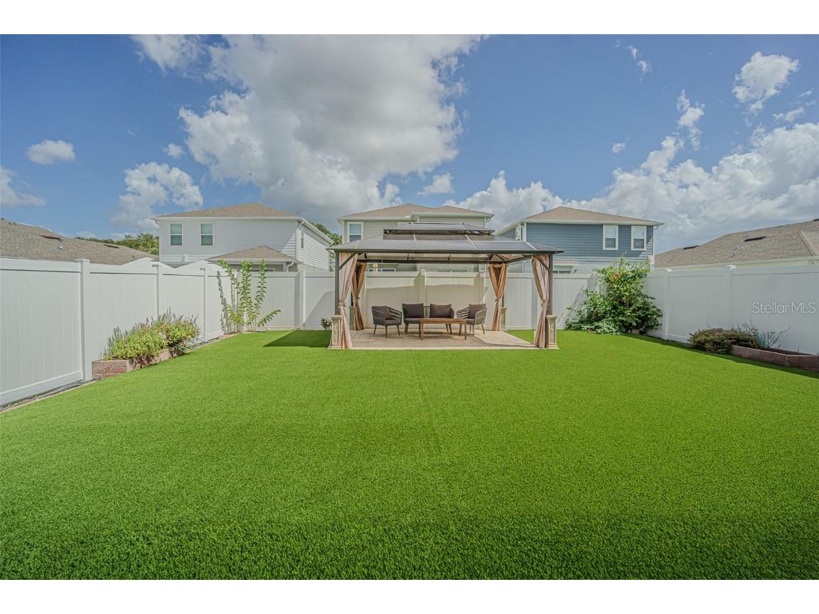 11904 Thorncrest Drive Spring Hill FL 34610 TB8433685 image13