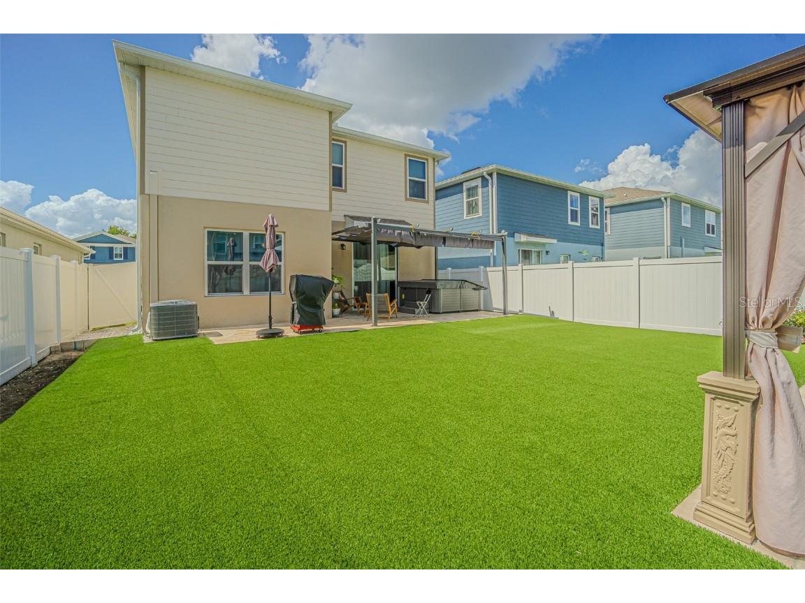 11904 Thorncrest Drive Spring Hill FL 34610 TB8433685 image14