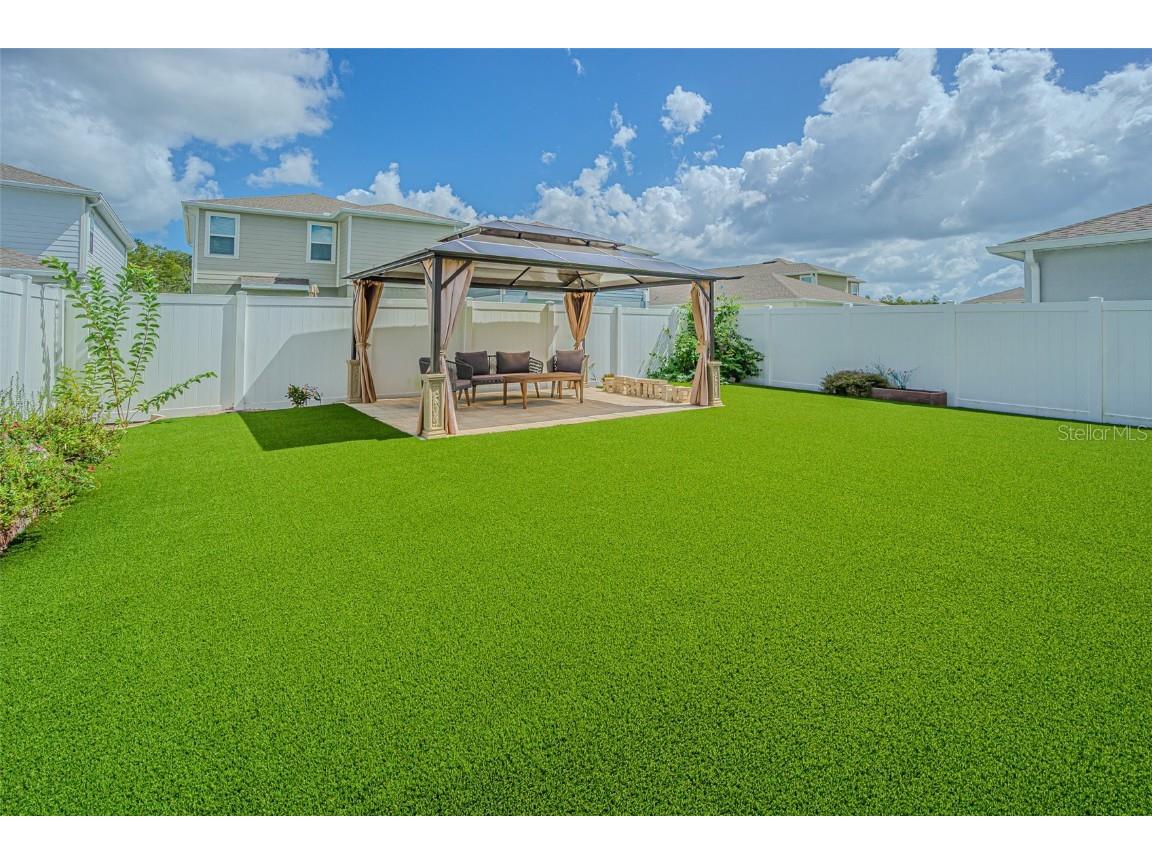 11904 Thorncrest Drive Spring Hill FL 34610 TB8433685 image15