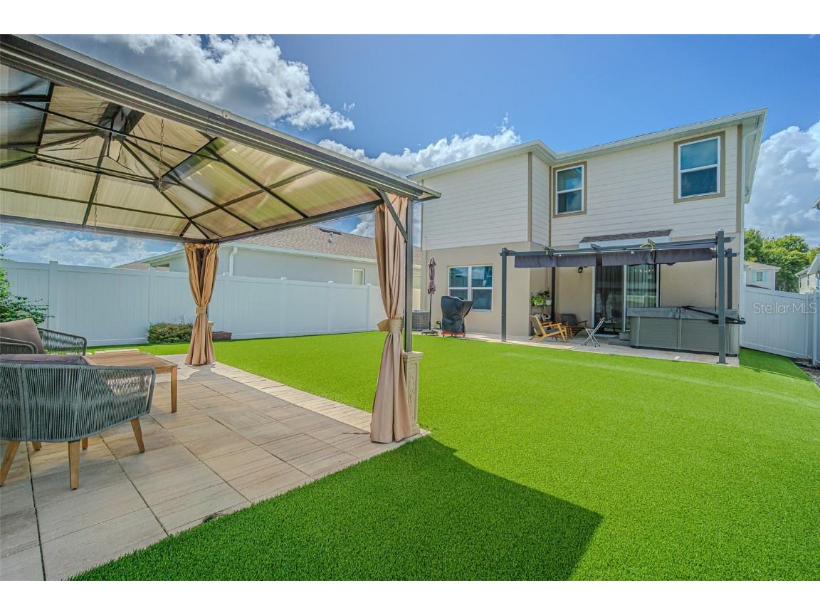 11904 Thorncrest Drive Spring Hill FL 34610 TB8433685 image18