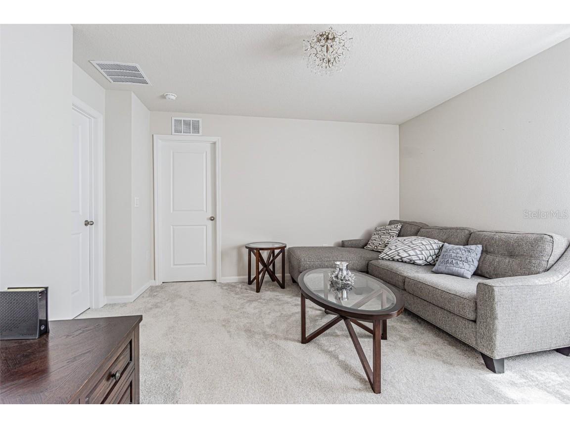 11904 Thorncrest Drive Spring Hill FL 34610 TB8433685 image19