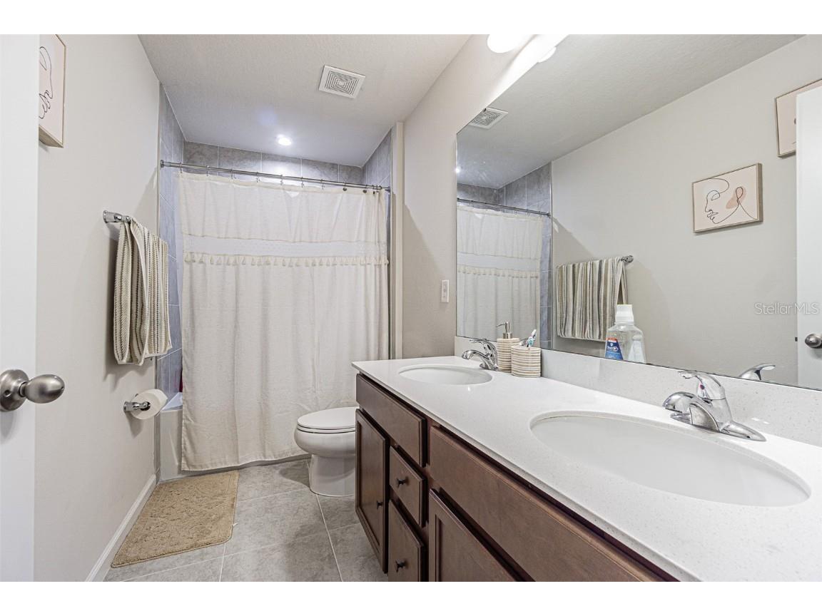 11904 Thorncrest Drive Spring Hill FL 34610 TB8433685 image23