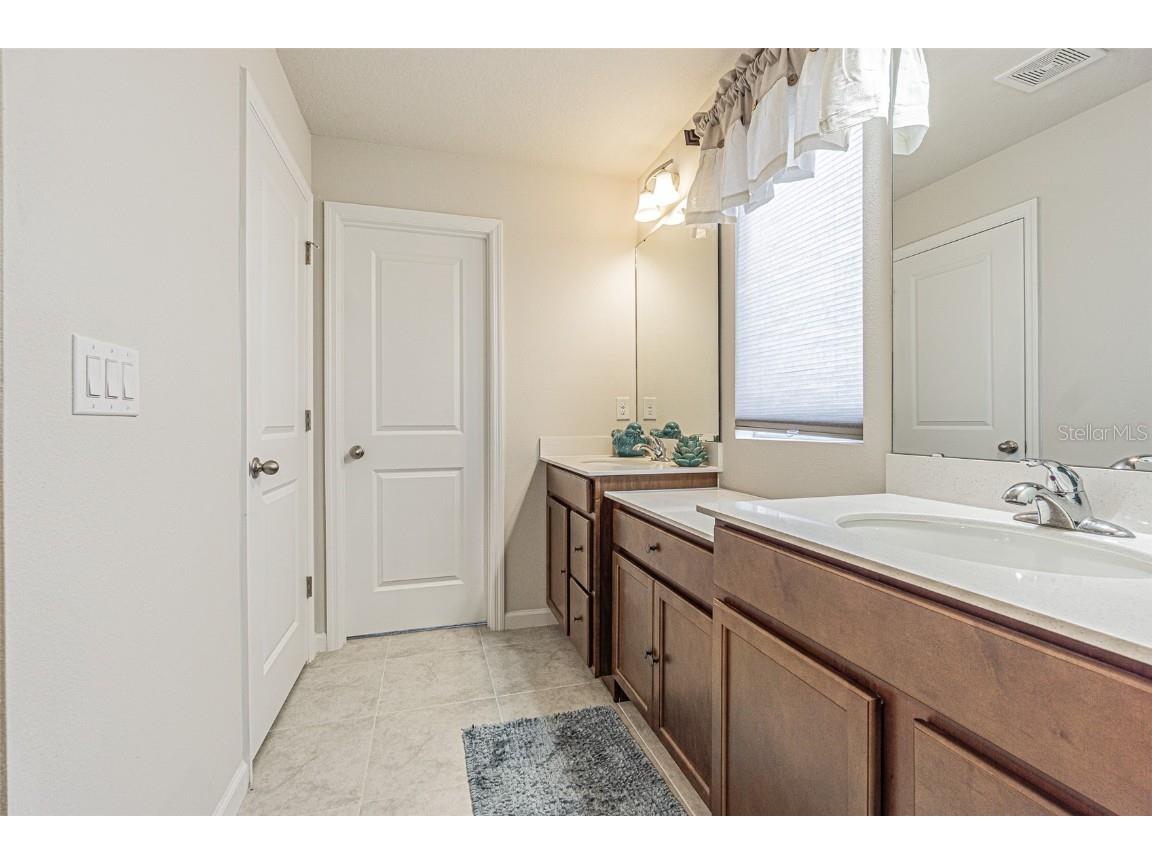 11904 Thorncrest Drive Spring Hill FL 34610 TB8433685 image24