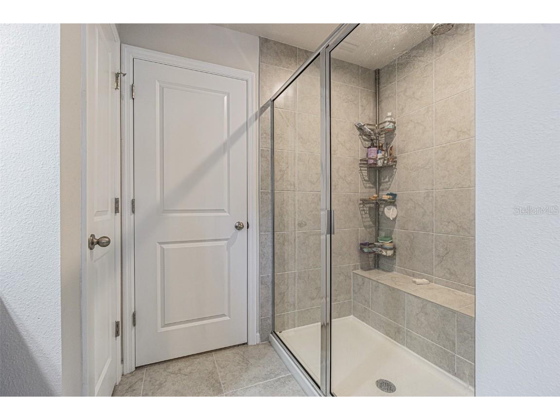 11904 Thorncrest Drive Spring Hill FL 34610 TB8433685 image25