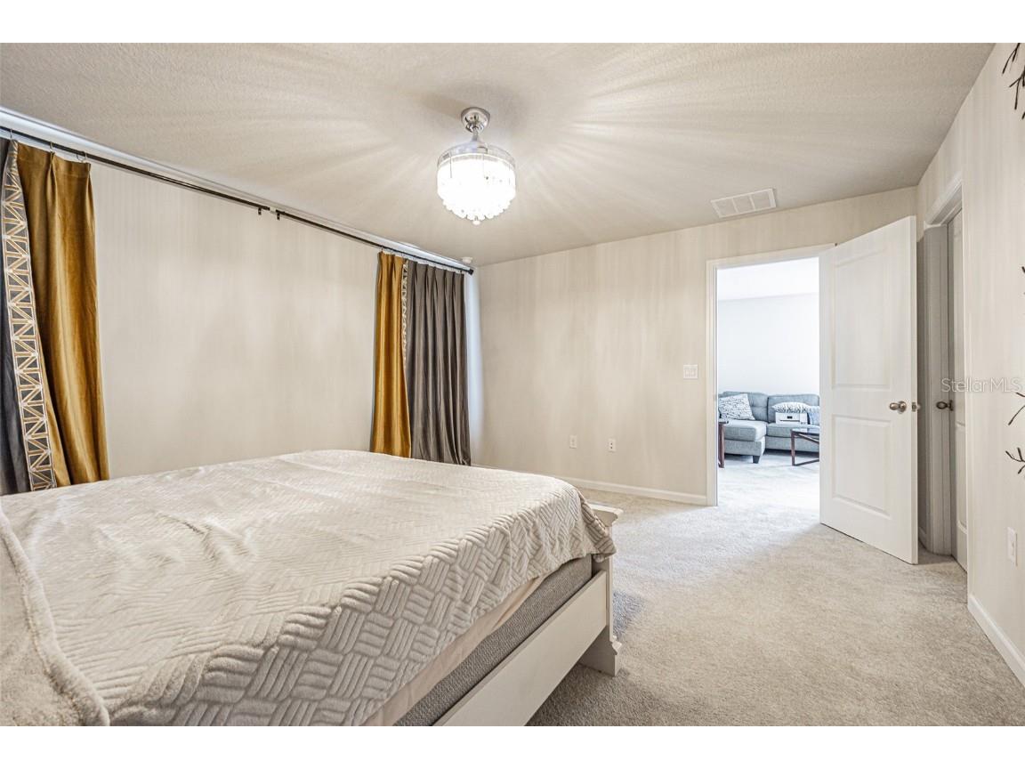 11904 Thorncrest Drive Spring Hill FL 34610 TB8433685 image26