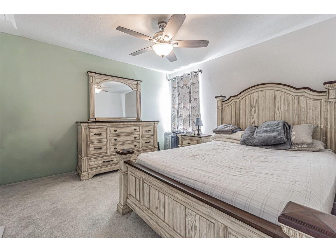 11904 Thorncrest Drive Spring Hill FL 34610 TB8433685 image27