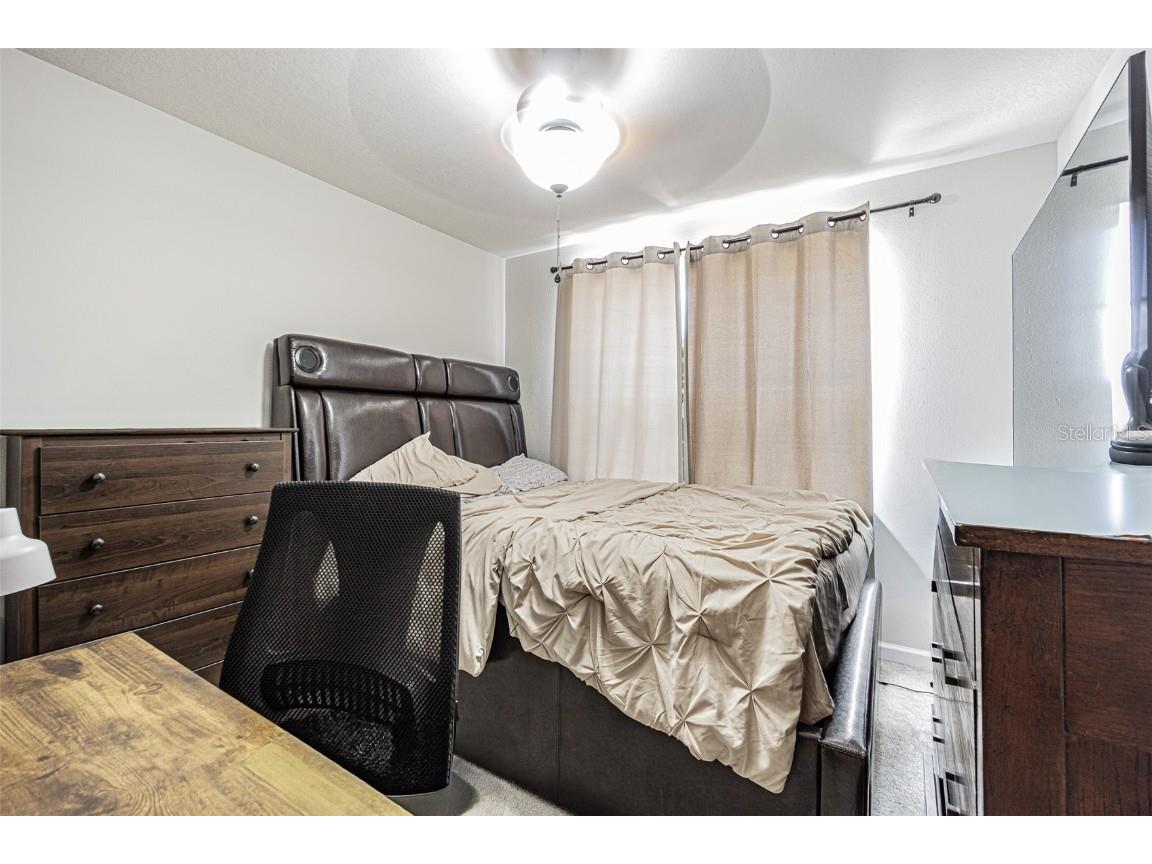 11904 Thorncrest Drive Spring Hill FL 34610 TB8433685 image29