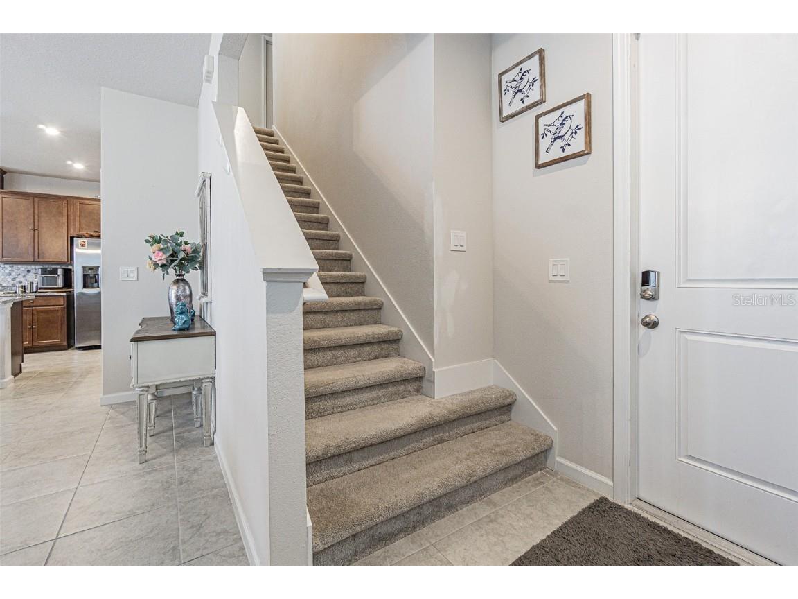 11904 Thorncrest Drive Spring Hill FL 34610 TB8433685 image3