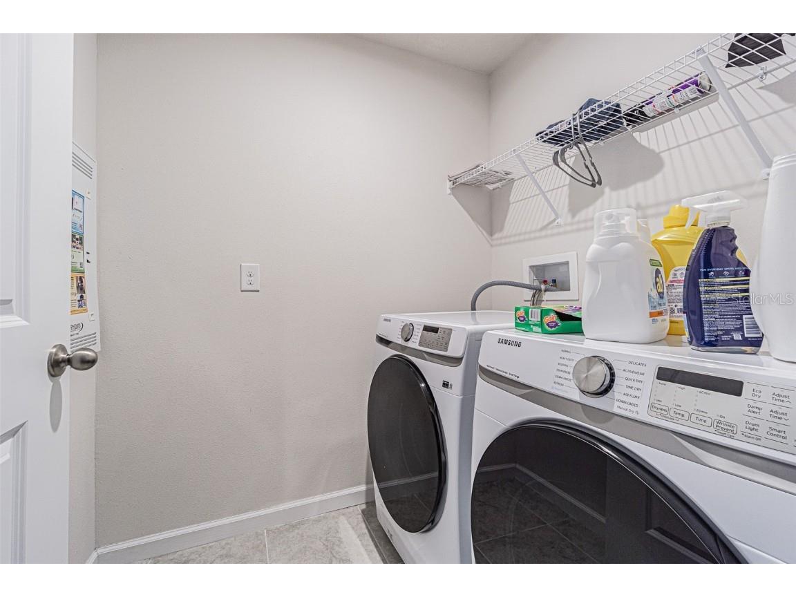 11904 Thorncrest Drive Spring Hill FL 34610 TB8433685 image30