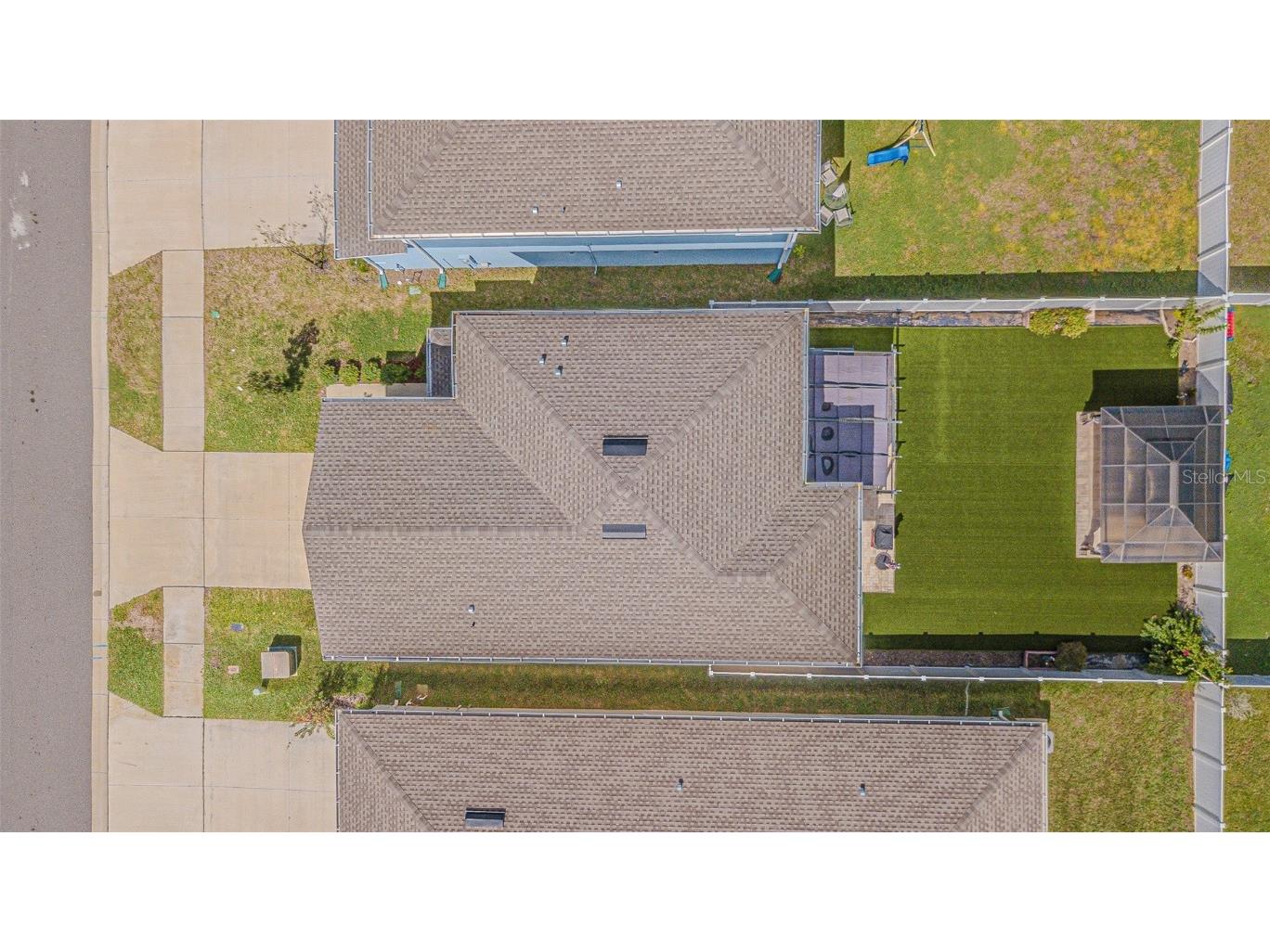 11904 Thorncrest Drive Spring Hill FL 34610 TB8433685 image34