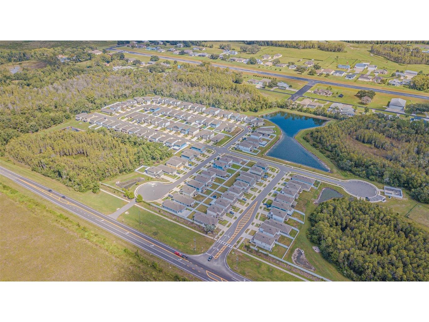 11904 Thorncrest Drive Spring Hill FL 34610 TB8433685 image38