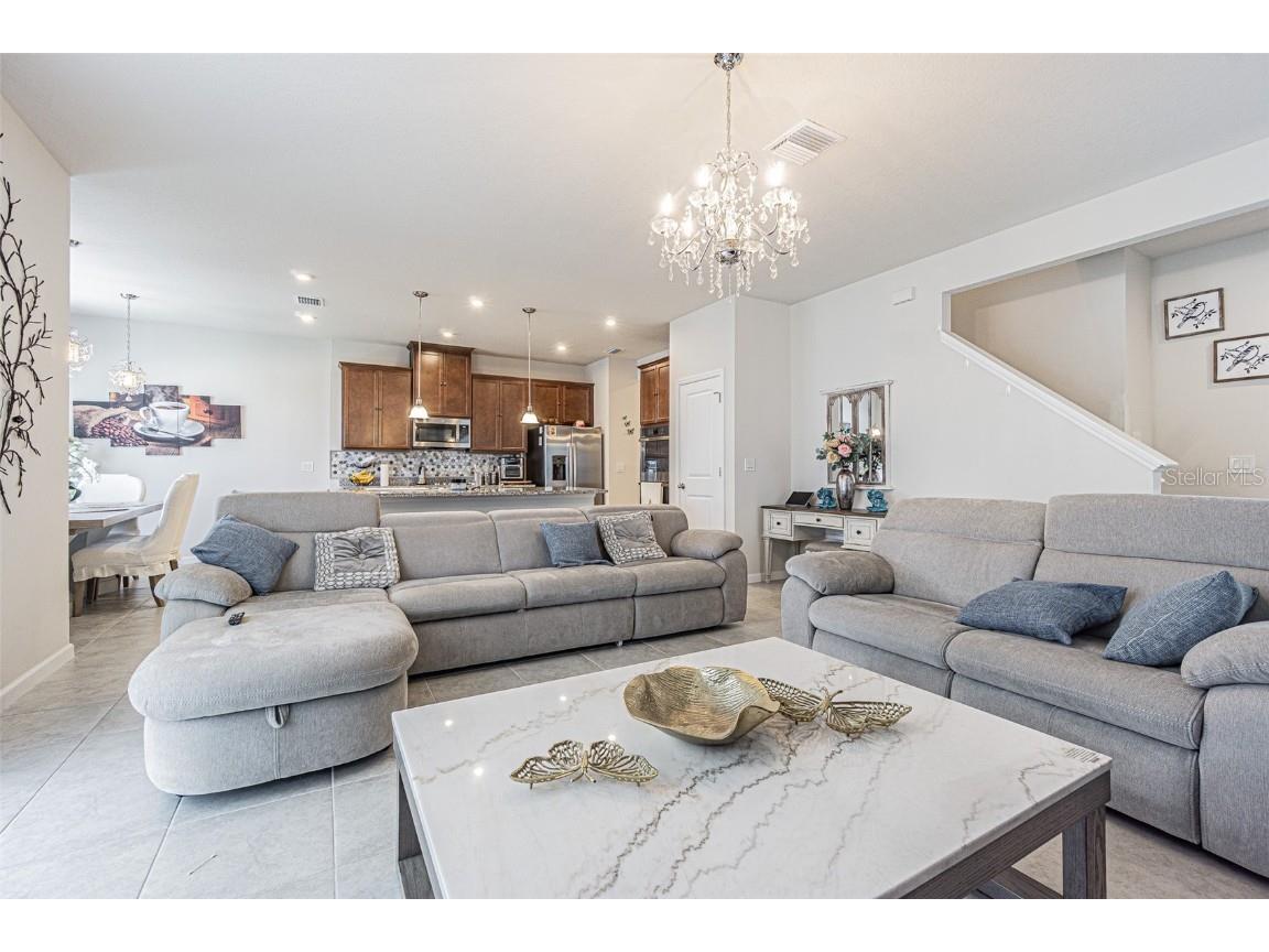 11904 Thorncrest Drive Spring Hill FL 34610 TB8433685 image5