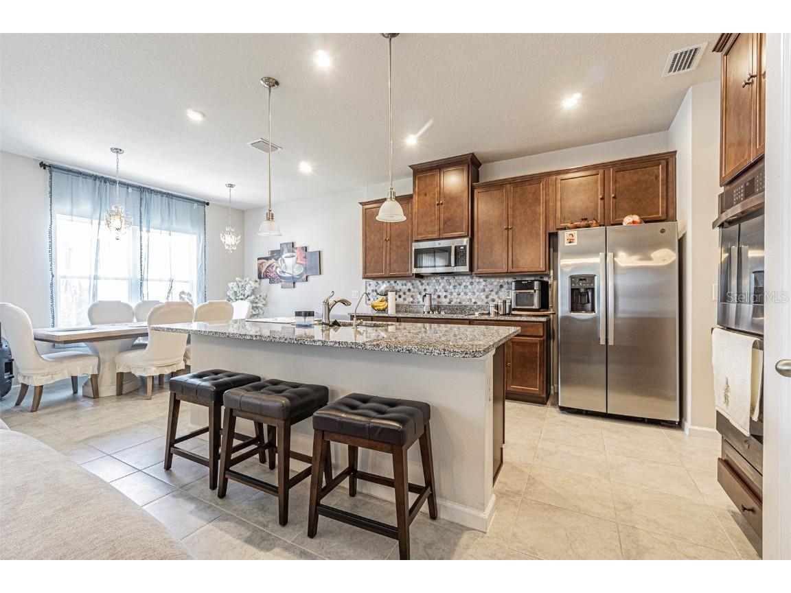 11904 Thorncrest Drive Spring Hill FL 34610 TB8433685 image7