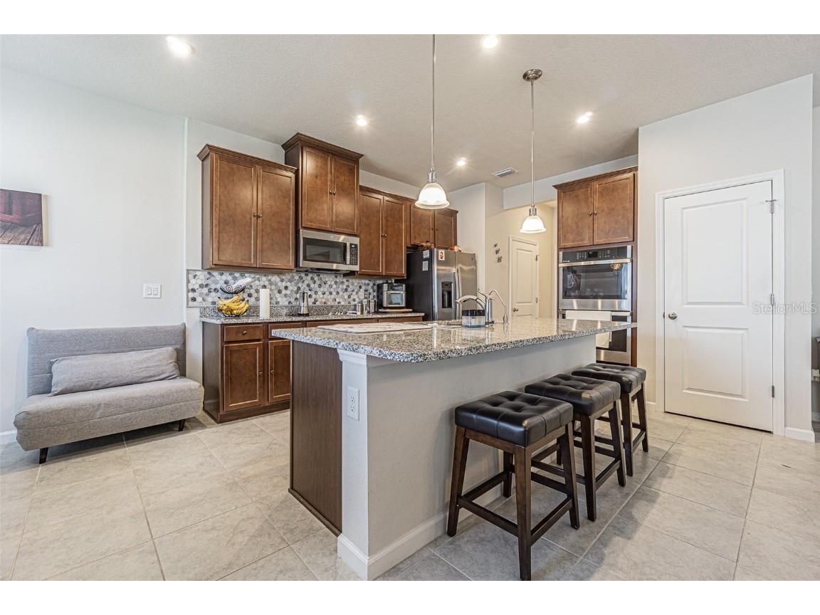 11904 Thorncrest Drive Spring Hill FL 34610 TB8433685 image8