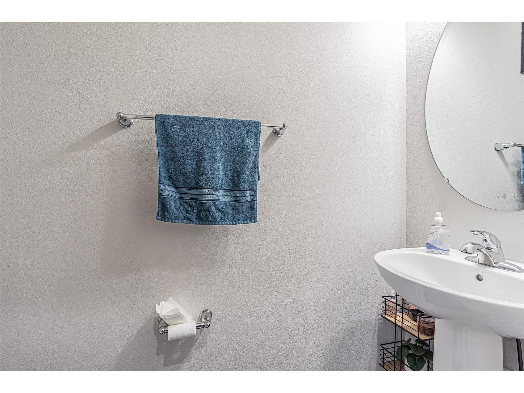 11904 Thorncrest Drive Spring Hill FL 34610 TB8521037 image11
