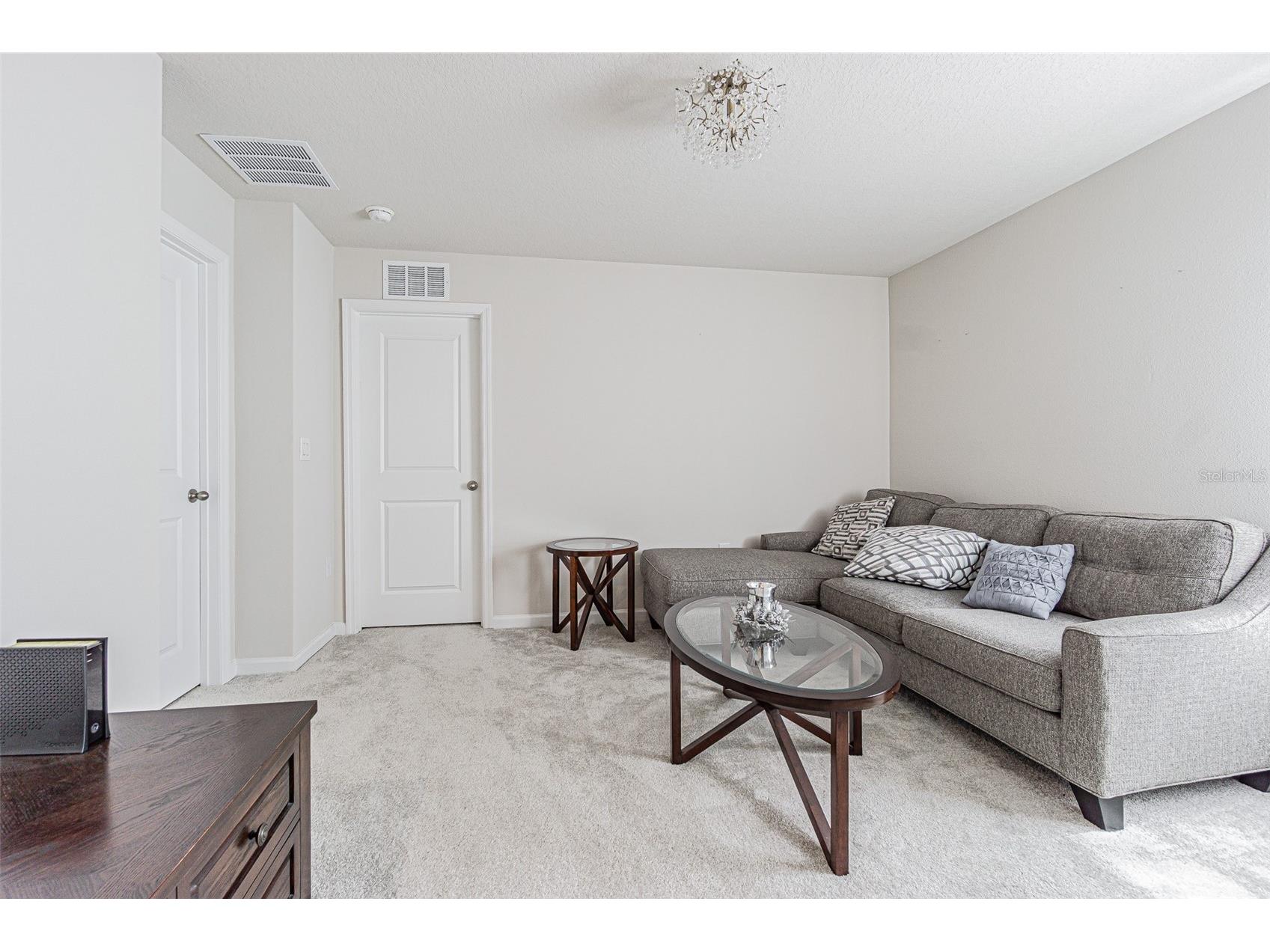 11904 Thorncrest Drive Spring Hill FL 34610 TB8521037 image12