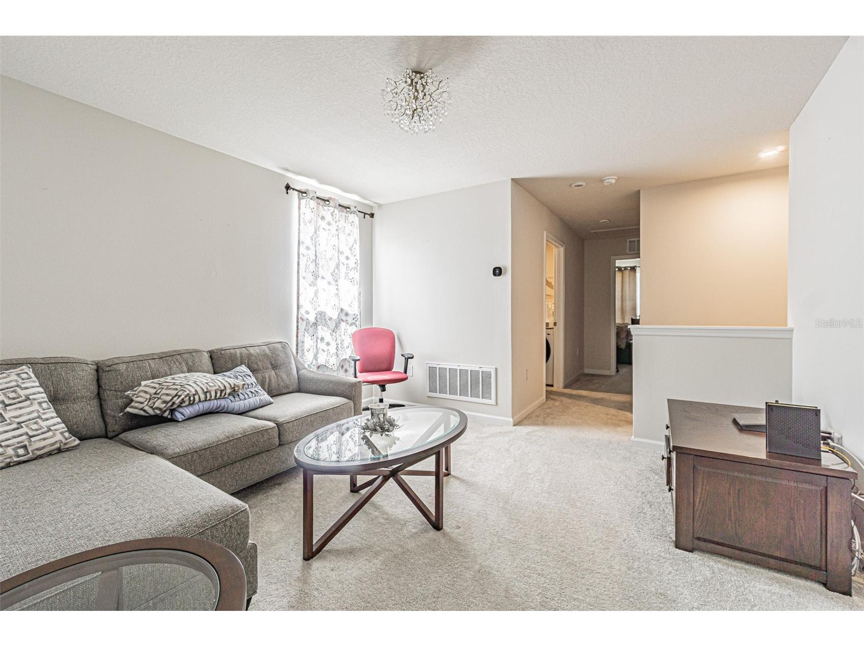11904 Thorncrest Drive Spring Hill FL 34610 TB8521037 image13