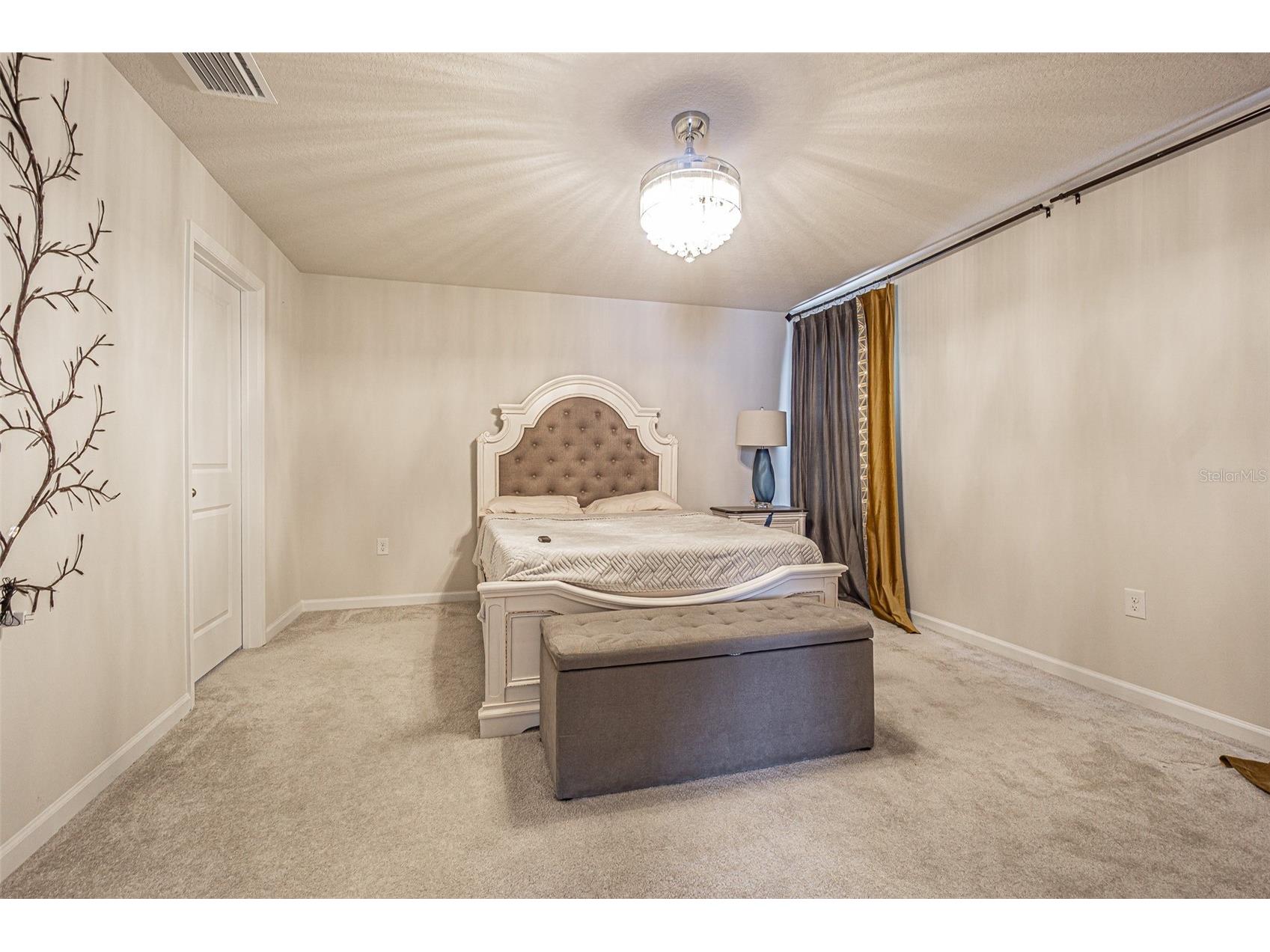 11904 Thorncrest Drive Spring Hill FL 34610 TB8521037 image14