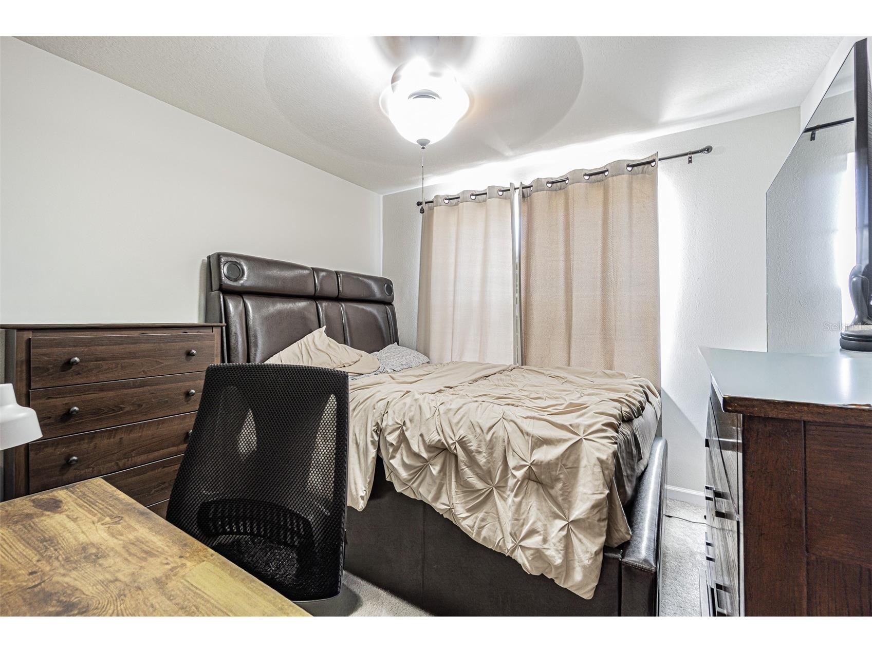 11904 Thorncrest Drive Spring Hill FL 34610 TB8521037 image16
