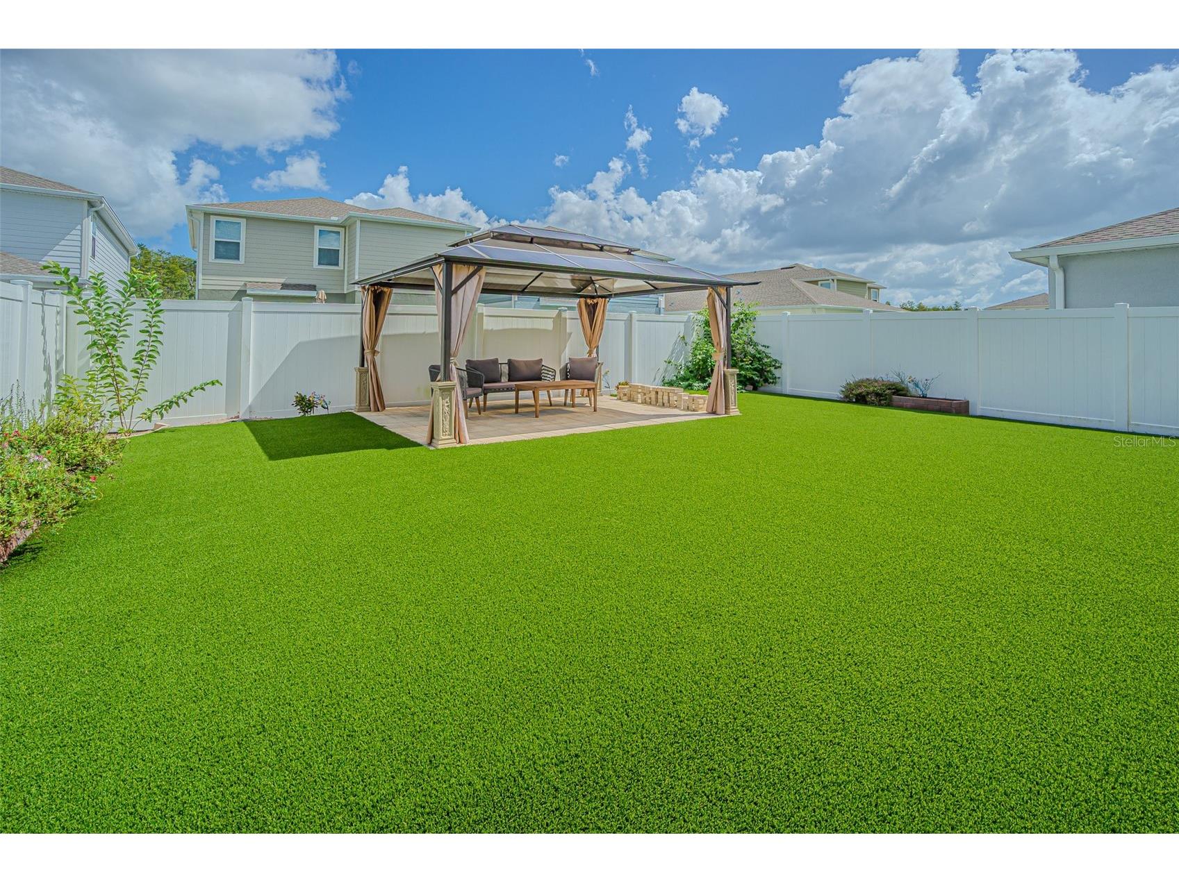 11904 Thorncrest Drive Spring Hill FL 34610 TB8521037 image23