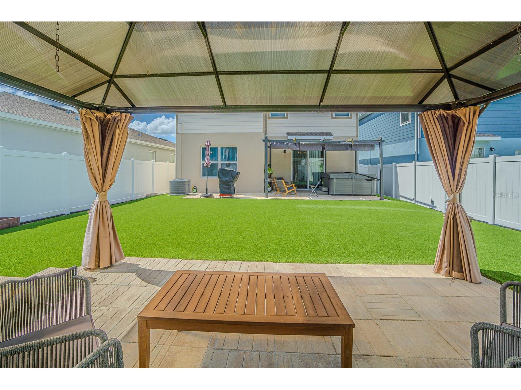 11904 Thorncrest Drive Spring Hill FL 34610 TB8521037 image25