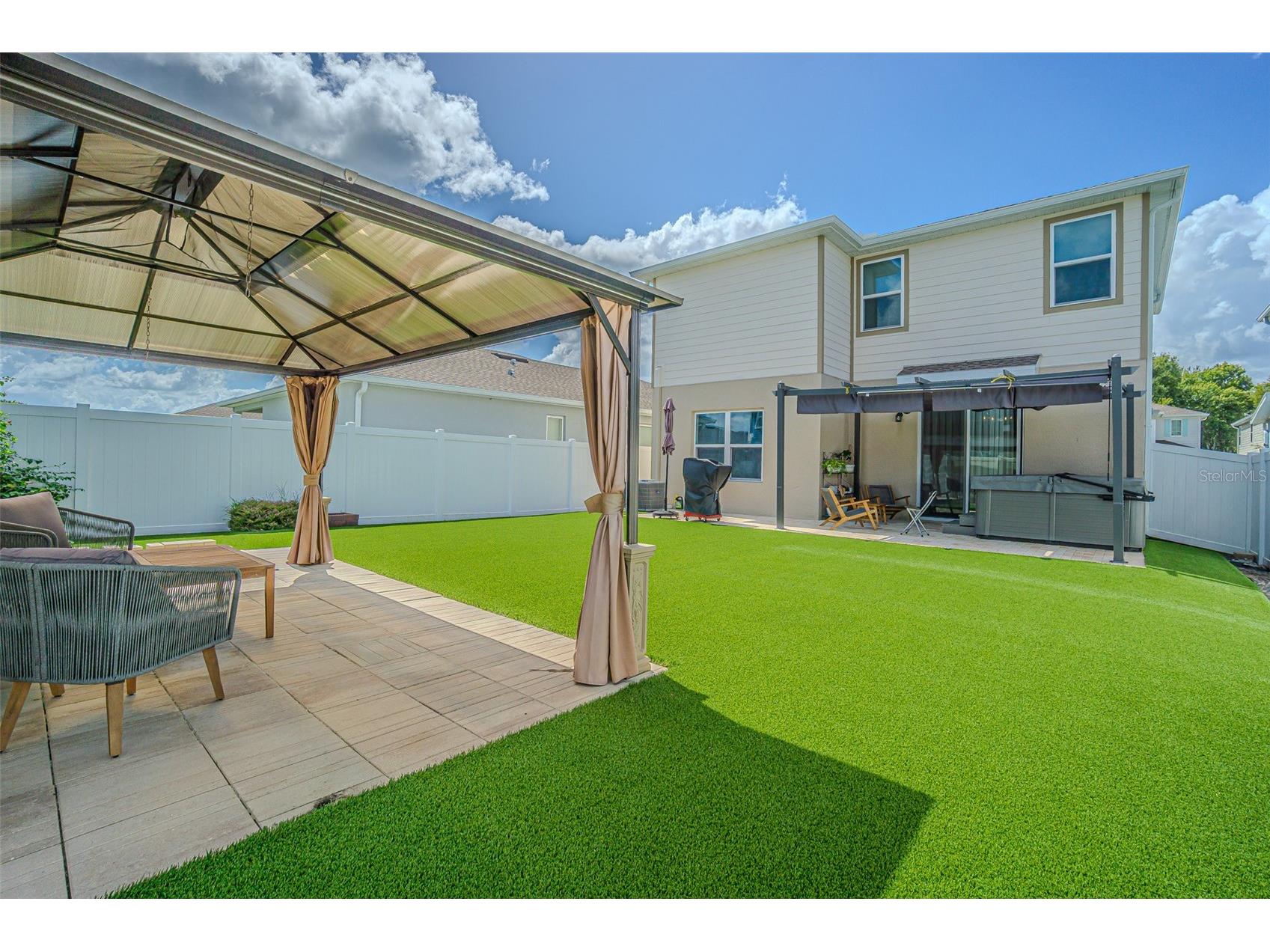 11904 Thorncrest Drive Spring Hill FL 34610 TB8521037 image26