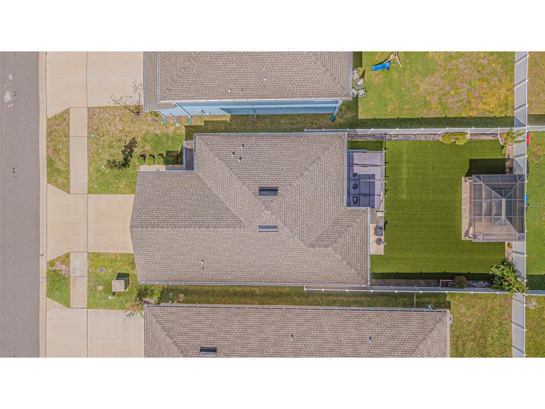11904 Thorncrest Drive Spring Hill FL 34610 TB8521037 image27