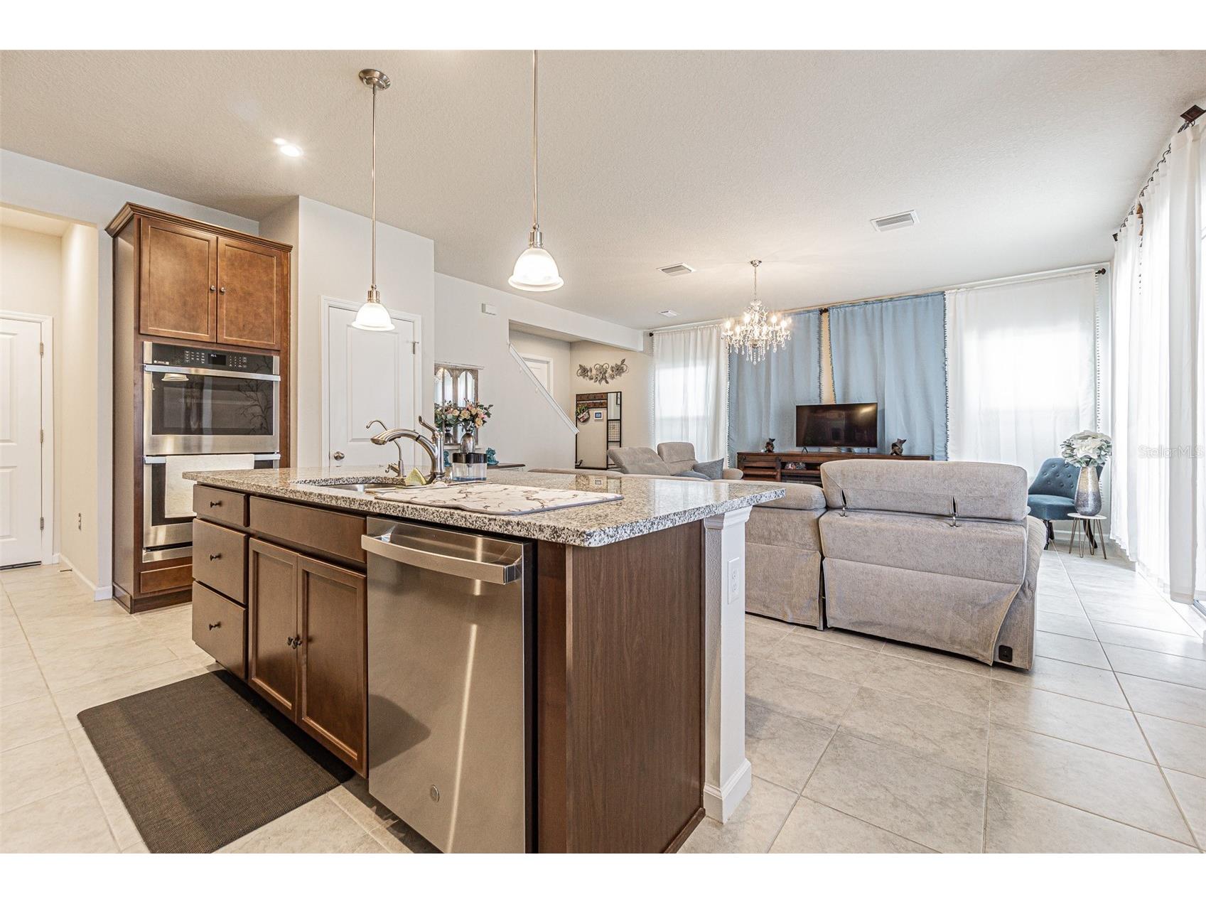 11904 Thorncrest Drive Spring Hill FL 34610 TB8521037 image6