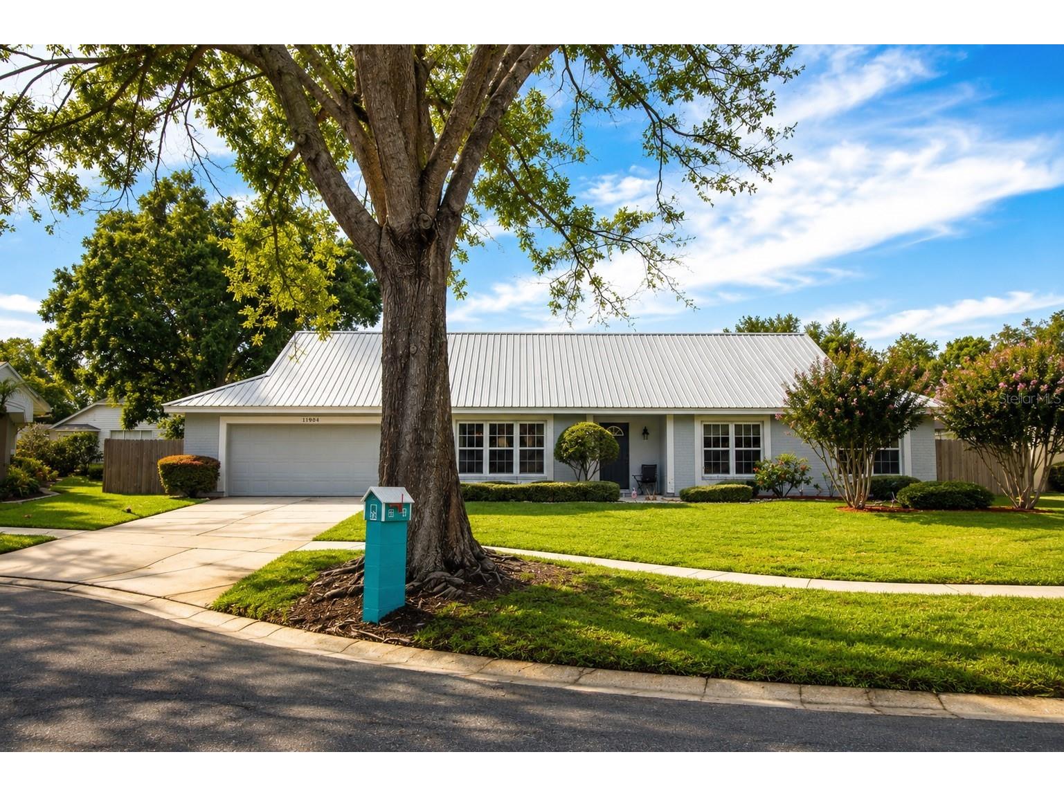 11904 Trevino Place Tampa FL 33624 GC540940 image1